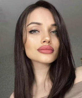 Анкета проститутки Машенька - Фото 1, Верхнее Казанище, 30 лет, №2040