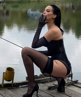Анкета проститутки Александра - Фото 1, Верхнее Казанище, 30 лет, №5715